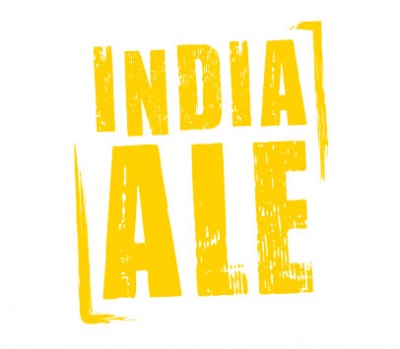Maisel & Friends India Ale, 30L