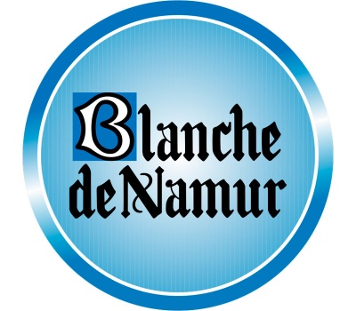 Blanche de Namur, 20L