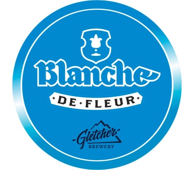 Blanche de Fleur, 20L