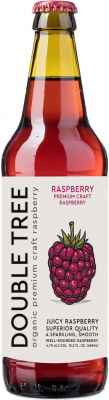 "Double Tree" Raspberry