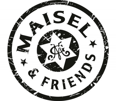 Maisel & Friends Bavarian Ale, 30L