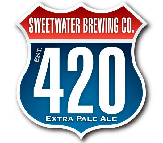 Sweet Water 420, 20L