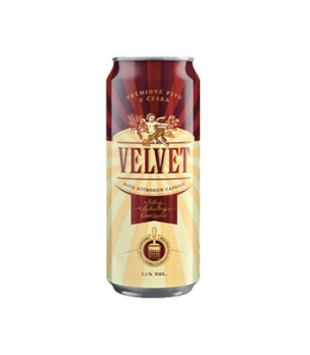Velvet Ж\Б