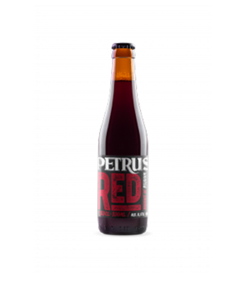 Petrus Ages Red