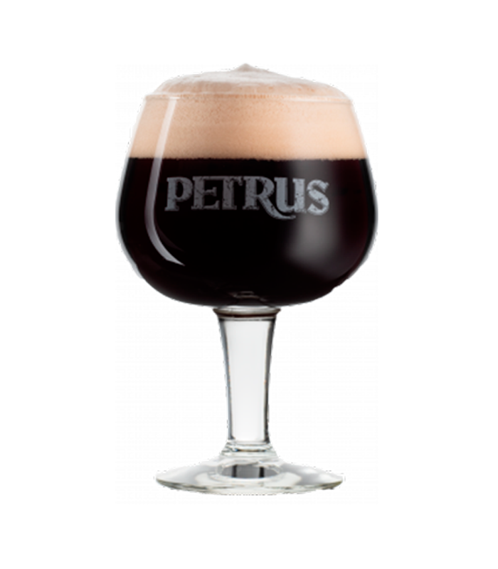 Petrus Ages Red