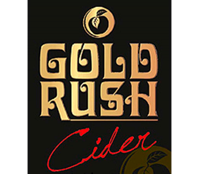 Голд Раш / Gold Rush