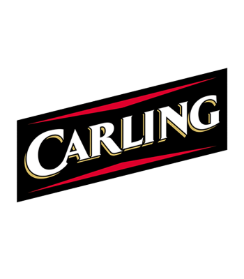 Carling Ж\Б