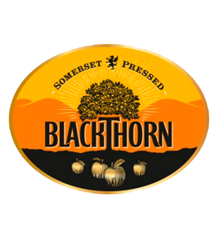 Blackthorn Gold Ж\Б