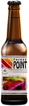 Forest point